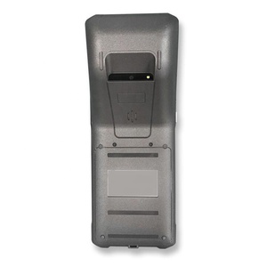Thiết Bị Đầu Cuối Pos Cầm Tay Giá Tốt Nhất - Product Image 5