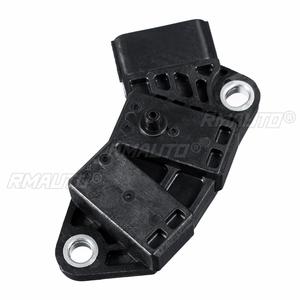 37500-RCA-A01 J5T30871 เซ็นเซอร์ตำแหน่งข้อเหวี่ยงสำหรับฮอนด้า แอคคอร์ด โอดิสซีย์ อาคูร่า เอ็มดีเอ็กซ์ RL TL ฮอนด้า ไพลอต 3.0 37500RCAA01 - Product Image 5