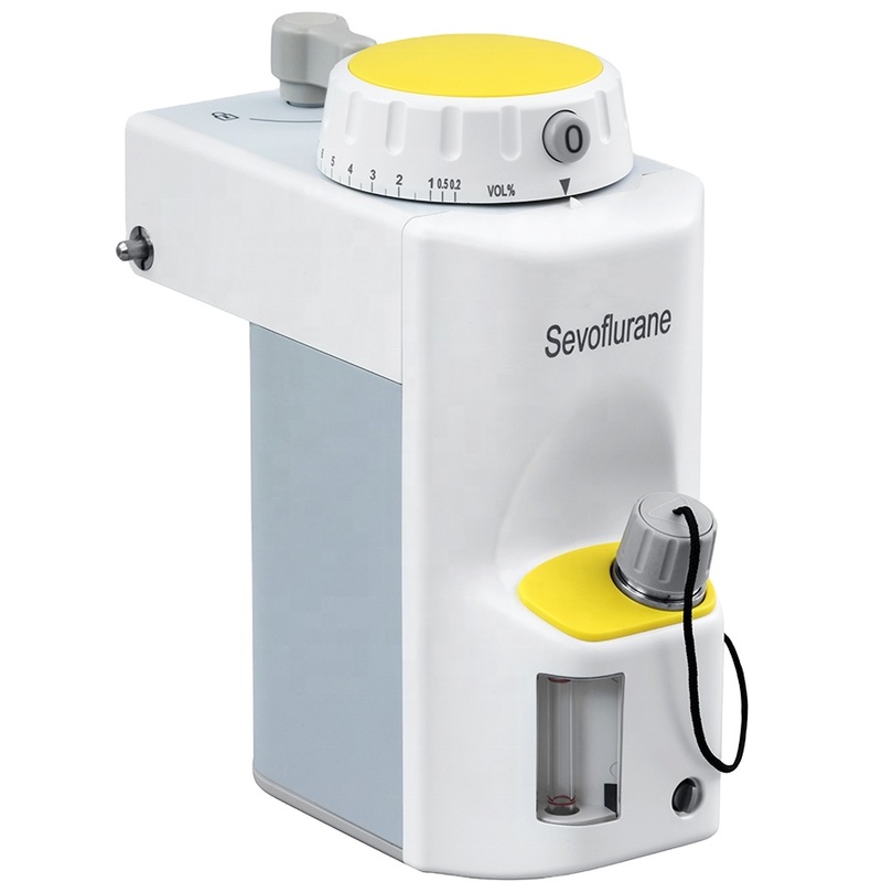 IN BP1 Factory Hot Sales Portable