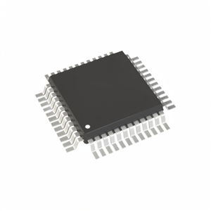 Original One Stop Service Buy Online Electronic Components 32 LQFP MC100EP195FAR2G Clock Timing - Product Image 1