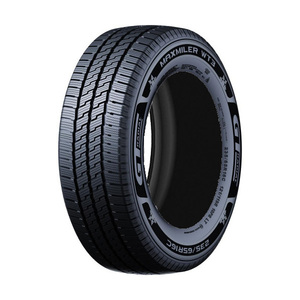 PNEU EN CAOUTCHOUC 205/65 R16 107T MAXMILER HIVER 3 WT3 - Product Image 1