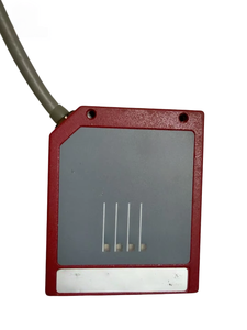 Capteur de mesure laser pour contrôleur PLC, neuf et original L1000 - Product Image 1