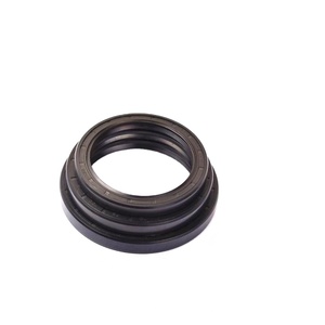 ปะเก็น CA18D CA18DE CA18DET อะไหล่รถยนต์สำหรับนิสสัน - Product Image 6