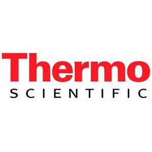 Atomizador Thermo Fisher MicroMist 400 L/min para uso con instrumentos - Product Image 2