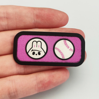 Étiquettes en caoutchouc souple personnalisées pour vêtements, patchs de logo en silicone et PVC 3D en relief pour vêtements, sacs et accessoires
