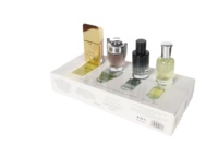 En Gros Coffret Cadeau Parfum Veyes pour Hommes