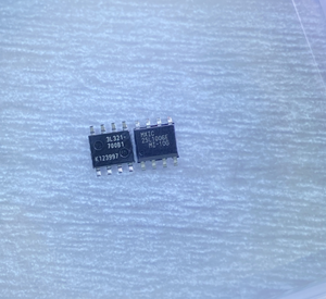 IC MX25L1006EMI-10G 25l1006e <span class=keywords><strong>mxic</strong></span> SOP8 Chipset - Product Image 2