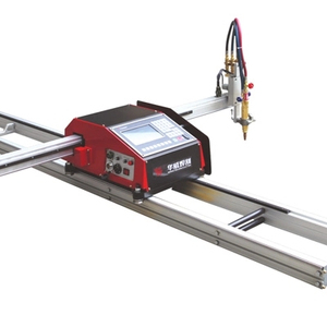 1325/1525/1530 Saw Bảng <span class=keywords><strong>Cnc</strong></span> Plasma Máy Cắt/Nước Nhỏ Jet Xách Tay <span class=keywords><strong>Cnc</strong></span> Plasma Cutter - Product Image 1