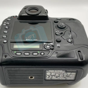 HFT professionnel <span class=keywords><strong>D4s</strong></span> DSLR corps d'appareil photo numérique avec plein cadre 1080P HD vidéo CMOS capteur SD carte mémoire-vente en gros - Product Image 3