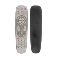 ES-RM022-1 universel de haute qualité prix usine Smart TV télécommande pour HDTV Smart TV contrôleur télécommandé