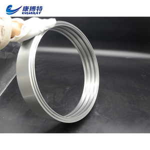 <span class=keywords><strong>2021</strong></span> de alta pureza 99.95% tantalio anillo <span class=keywords><strong>precio</strong></span> por kg - Product Image 2