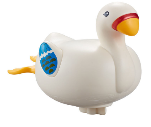 Cygne