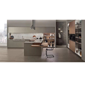 HS-CG1455 conceptions de luxe <span class=keywords><strong>en</strong></span> bois massif américain pour armoire armoires de <span class=keywords><strong>cuisine</strong></span> prêtes à l'<span class=keywords><strong>emploi</strong></span> - Product Image 1