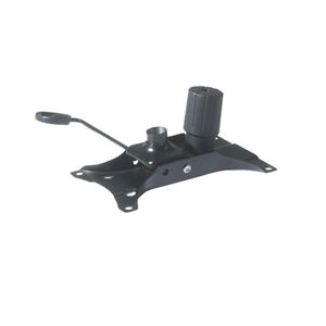 Stoel Onderdelen Moderne Fauteuil <span class=keywords><strong>Gas</strong></span> <span class=keywords><strong>Lift</strong></span> Gaming Office Stoel Tilt Mechanisme - Product Image 1