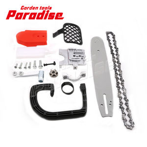 <span class=keywords><strong>เลื่อย</strong></span><span class=keywords><strong>โซ่</strong></span>ไฟฟ้า<span class=keywords><strong>11.5</strong></span><span class=keywords><strong>นิ้ว</strong></span>สำหรับงานไม้,ชุดเครื่องมือเลื่อยโซ่ไฟฟ้าสำหรับเครื่องเจียรมุมชุดเครื่องมือช่างอัปเกรดใหม่ - Product Image 2