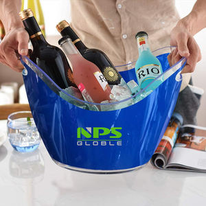 Contenant pour boisson, Champagne, bière, glace, livraison quantité minimale de commande, faible qualité/prix, vente en gros - Product Image 3