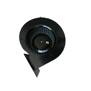 factory industrial electric leaf blower ryobi leaf dc blower fan manufacturer