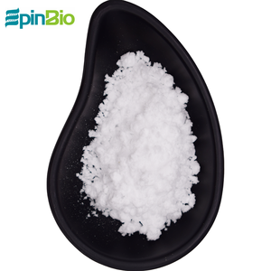 Poudre de Xylitol/Xylite 99% issue de la fermentation des épis de maïs - Product Image 4