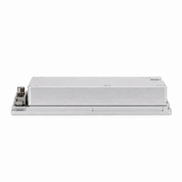 Module amplificateur de puissance RF PACN725T960M 2W 725-960MHz 12V 40dB Gain MMCX pour communication sans fil