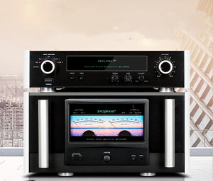 <span class=keywords><strong>NU</strong></span>-01 MA5000AE pré amplificateur MA5000PM puissance amplificateur HIFI classe pure Classe UN amplificateur haute puissance domicile 120Wx2 - Product Image 5