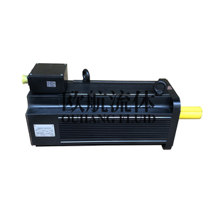 มอเตอร์ FAS T-3-V6-012-00-02-K1 และชุด CZ1007CA - Product Image 3