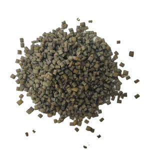 Material Plástico SY PA 66 GF 25, Poliamida PA6.6 Reforzada con Fibra de Vidrio, Nylon China PA 6 6 - Product Image 1