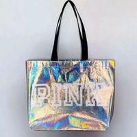 Personnalisé en couleur réutilisable Non tissé laminé PP Tnt vin en vrac 4 6 bouteilles transporteur boutique fourre-tout recyclé non-tissé Eco Shopping Bag