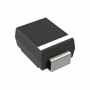 SMBJ5940B-TP Diodes Electronic Circuit Components DO-214AA, SMB In Stock - Product Image 1