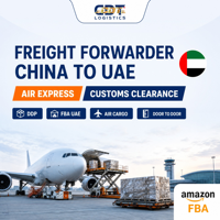 Agent maritime professionnel chinois vers l'Australie, transitaire aérien et maritime DDP, logistique FBA pour petites entreprises vers les États-Unis, le Royaume-Uni, les Émirats arabes unis, le Canada