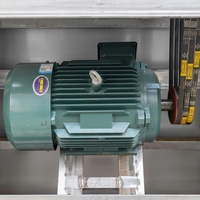 Mezclador de Polvo Seco de Acero Inoxidable SUS304 Tipo V al por Mayor para Uso Industrial