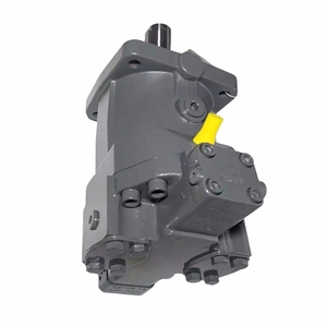 Nouveaux moteurs hydrauliques A6VM80HD1/63W-VZB010B et pièces détachées, modèles A6VM80 A6VM107 A6VM250 A6VM160 A6VM200 - Product Image 6