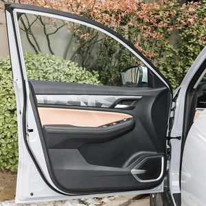 <span class=keywords><strong>Voiture</strong></span> hybride à essence Geely Haoyue Pro Suv 2025 Gelly Geely Haoyue Okavango Pro 2025 <span class=keywords><strong>2022</strong></span> 1.5 2.0 2025hybird Phev - Product Image 3