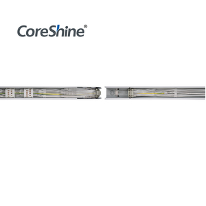 <span class=keywords><strong>Led</strong></span> pendent treo treo linh hoạt có thể kết nối <span class=keywords><strong>Led</strong></span> tuyến tính ánh sáng - Product Image 5
