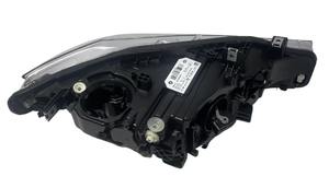 Faro LED para <span class=keywords><strong>BMW</strong></span> Serie 3 F30 F35 2016 2017 <span class=keywords><strong>2018</strong></span> 2019 de Alta Gama <span class=keywords><strong>316i</strong></span> 320i 330 328Li Original Usado 63117419633 63117419634 - Product Image 4