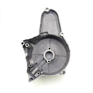 Pit Bike ATV Quad Dirt Bike Penutup Casing Mesin Magneto 2 Tiang 6 Lubang Penutup Stator 70cc 90cc 110cc 125cc - Product Image 4