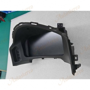 Écran LCD numérique de 12,3 pouces pour Subaru BRZ Toyota 86 2013-2019, tableau de bord LCD, <span class=keywords><strong>compteur</strong></span> de vitesse, odomètre, affichage du tableau de bord - Product Image 5