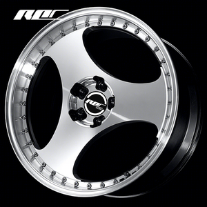 Roc Custom High Quality 3 Spoke Forged Wheels 16 <strong>17</strong> 18 15 <strong>Inch</strong> Passenger Car Wheels Alloy <strong>Rims</strong> 4X100 Forged Wheels - Product Image 1