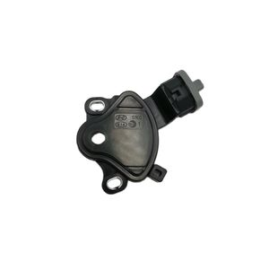 Interruptor Combinado 42700-23010 para Reemplazo de Transmisión de Cambio de Marchas Moderna, Interruptores Automáticos - Product Image 4