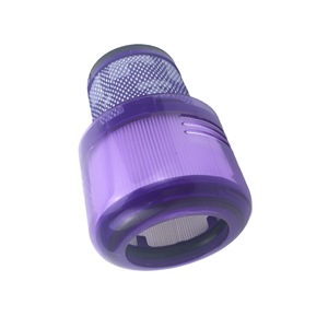 Filtro Trasero Dyson V11 Animal SV14 SV16 Reutilizable para Aspiradora, Pieza de Plástico para Uso Doméstico - Product Image 4