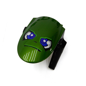 Carénages pour <span class=keywords><strong>Kawasaki</strong></span> 2011-2015 <span class=keywords><strong>ZX10R</strong></span> <span class=keywords><strong>Ninja</strong></span> <span class=keywords><strong>2012</strong></span> 2013 2014 ZX-10R 11-15 ABS - Product Image 5