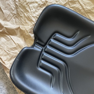 Cojín de Asiento 3354338001 Compatible con las Series 335 1275 E20 E25 E30 H20 H25 H30 - Product Image 4
