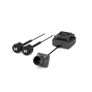 Caddx walkill avatar GT Kit 2W vtx avatar <span class=keywords><strong>HD</strong></span> กล้อง1080P 160 FOV Gyro <span class=keywords><strong>1</strong></span>/<span class=keywords><strong>1</strong></span>.8นิ้วกล้อง5.8G 2W ส่ง FPV - Product Image 3