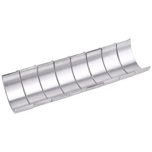 <span class=keywords><strong>ราคา</strong></span>โรงงานที่มีคุณภาพสูงชิ้นส่วนรถจักรยานยนต์อุปกรณ์เสริมก้านเชื่อมต่อกระเบื้องสําหรับฮอนด้า<span class=keywords><strong>CBR250</strong></span> MC14/17/19 - Product Image 4