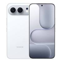 Honor 500 5G, écran OLED 6,6 pouces 120 Hz, appareil photo arrière 200 MP, batterie 8000 mAh, charge rapide, Android 15, Magic OS 10, IP68/IP69K, téléphone portable 5G