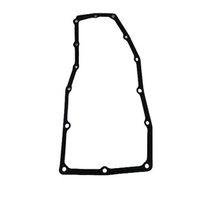 Junta de Cárter de Aceite de Transmisión Accord BC 21814-RJ2-003 - Product Image 1