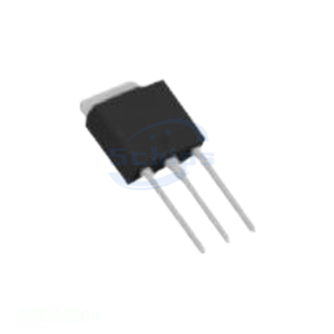 Original One Stop Service Electronic Chips Component GSGG6504 TO-251 Transistors - Product Image 1