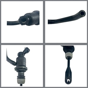 Conjunto de Cilindro Maestro de Embrague OEM 30610 - <span class=keywords><strong>4BA0A</strong></span> para Nissan X-Trail T32 1.6L 2013 - 2022 - Product Image 3