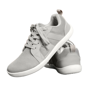 <span class=keywords><strong>Scarpe</strong></span> comode da donna e da uomo alla moda a piedi nudi con scatola a testa larga per tutte le stagioni-per l'inverno estate primavera autunno - Product Image 3
