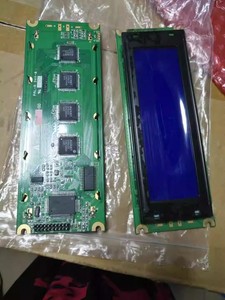 Thay thế mới công nghiệp <span class=keywords><strong>LCD</strong></span> <span class=keywords><strong>Panel</strong></span> cho <span class=keywords><strong>Toshiba</strong></span> TLX-1781-C3B TLX-1781-C3M LZQ1781-AOAX MDK311V-0 - Product Image 2