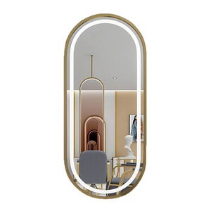 Sillón de Lavado para Salón de Belleza Black Gold, Estación de Lavabo con Estructura de Acero Inoxidable y Tapicería de Cuero PU, Mobiliario para Peluquería - Product Image 2